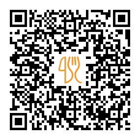 QR-code link para o menu de Šenk Na Staré Poště