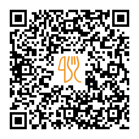 QR-code link para o menu de Školní Jídelna-šafránkova ZŠ