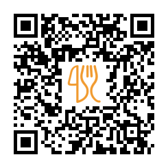 QR-code link para o menu de Pescao Limòn