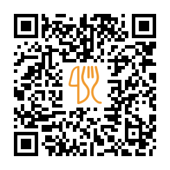 Carte QR de Lanche Da Tia
