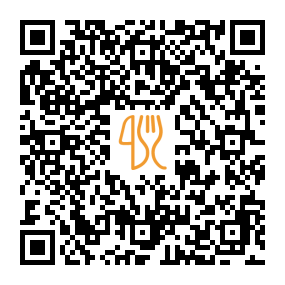 QR-code link para o menu de Olive's Tavern