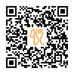 QR-code link para o menu de Kuzu