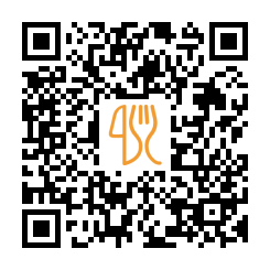 Enlace de código QR al menú de Do Rei