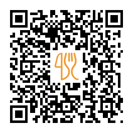 QR-code link para o menu de Charlie Chan's