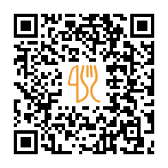 QR-code link para o menu de Sushi Koyo