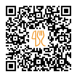 QR-code link para o menu de Sukhontha Jǐn