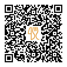 QR-code link para o menu de Bullets Black Angus Burgers