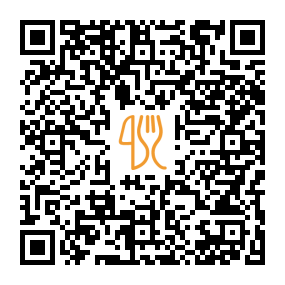 QR-Code zur Speisekarte von Casa Da À La Minuta