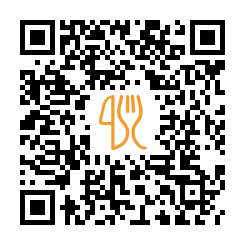 QR-code link para o menu de Asia Bistro