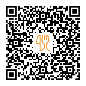 QR-code link para o menu de Jordans