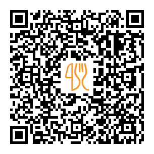 QR-code link para o menu de Unkai Asia Fusion Restaurant Bar