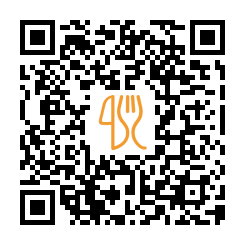 Enlace de código QR al menú de Gato Lanches
