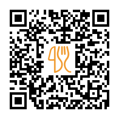 QR-code link para o menu de Elks