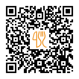 QR-code link para o menu de Rod's Grille