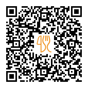 QR-code link para o menu de Živec