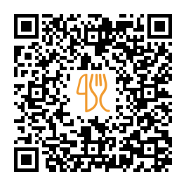 QR-code link para o menu de Condado Beer