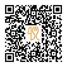 QR-code link para o menu de Sidreria El Navio