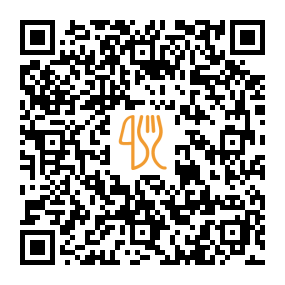 QR-code link para o menu de Beer Warehouse