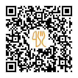 QR-code link para o menu de Whiskey Dry