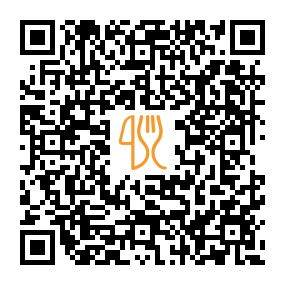 QR-code link para o menu de Matsuri Culinaria Oriental