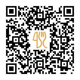 QR-code link para o menu de Nanking