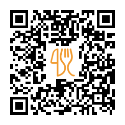 QR-code link para o menu de Penzion U Sojků