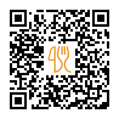 QR-code link para o menu de Zoom