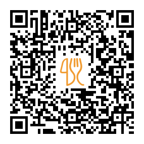 QR-code link para o menu de Ca Dei Molini Gruaro Venezia