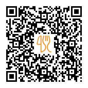 QR-code link para o menu de Relais De La Fontaine