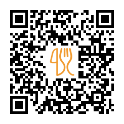 QR-code link para o menu de Stout