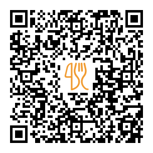 QR-code link para o menu de Středisko Ekologické Výchovy Libereckého Kraje