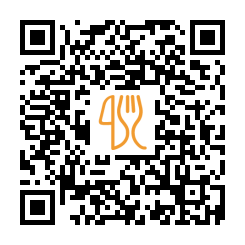 QR-code link para o menu de Kvako