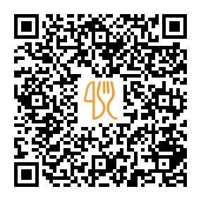 QR-code link para o menu de J. Anthony's Italian Grill & Lounge.