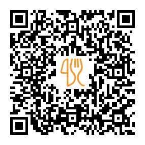 QR-code link para o menu de Johny's Hamburgueria