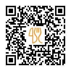 QR-code link para o menu de Dalibor Berka