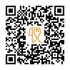 QR-code link para o menu de Catch 12