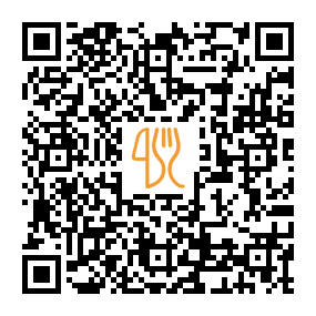 QR-code link para o menu de Quench It!