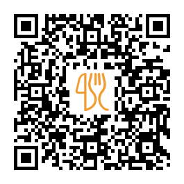 QR-code link para o menu de Dos Toros