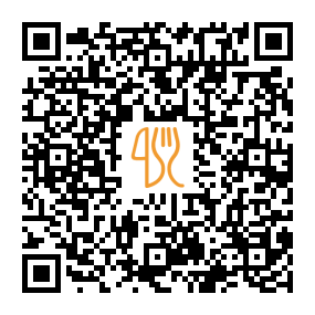 QR-code link para o menu de Valdštejn