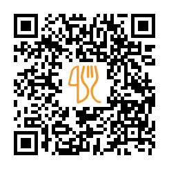 Carte QR de Astro Burger