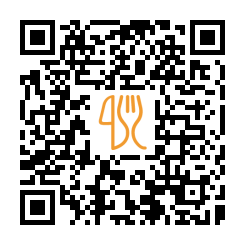 Carte QR de Ten Kei