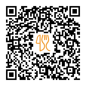 QR-code link para o menu de Brasa Ardiente