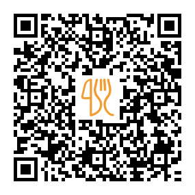 QR-code link para o menu de Kfc Kentucky Fried Chicken