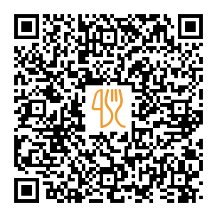 QR-code link para o menu de L’etoile Du Nord Farm Winery