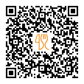 QR-code link para o menu de Motorest Šedivec Route 11