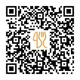 QR-code link para o menu de Hospůdka V Horách