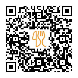 QR-code link para o menu de Highway King