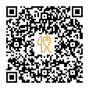 QR-code link para o menu de Binda Bici Bar Di Garavaglia Tiziana