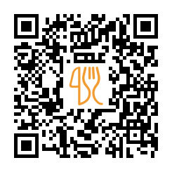 QR-code link para o menu de C/o Dosa