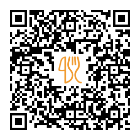 QR-code link para o menu de High Tides On The Potomac